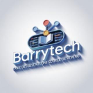 Formation en création des comptes réseaux.