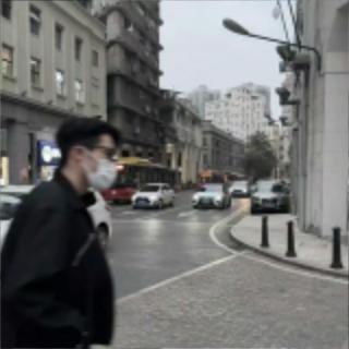 【晴川】关键词监听/群组监控/私信引流