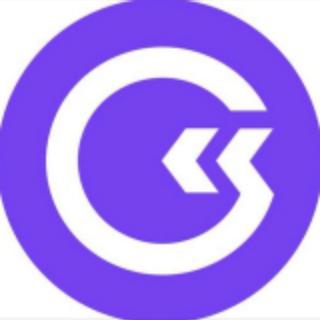 GoMining Italia | Guadagna in Crypto ⚡️