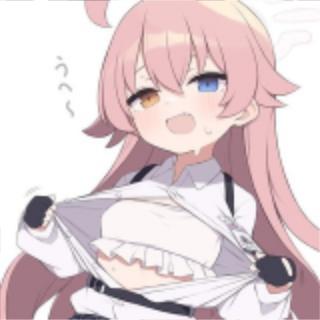 ❥福利姬收藏铺|中转站