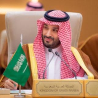 قروب سوالف سواليف وفعاليات