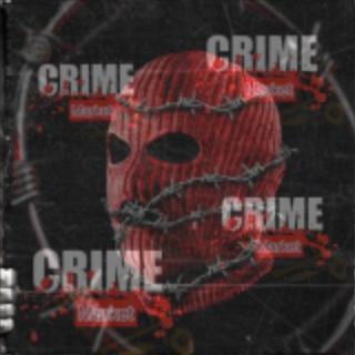 C҉R҉I҉M҉E҉ 🔞M҉A҉R҉K҉E҉T҉🛒