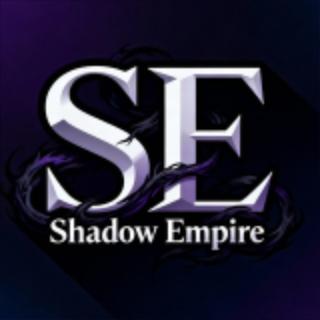 Shadow Empire[LR]