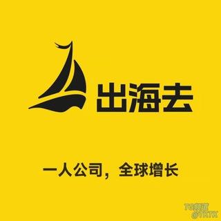 龙门-出海联盟-海外媒体平台养号广告投放引流打粉经验分享