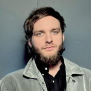 Telegram Group Picture