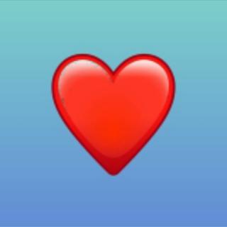 Karaoke- massage - đào app