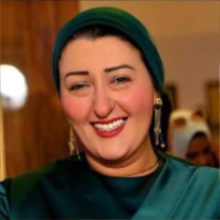 فَيَدْيوهات فَضِيحَةِ اميره الدهب