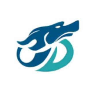 飞龙社区【白嫖 | 免费彩金 | 注册送 | 首存送】