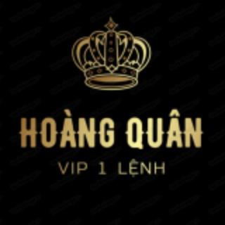 💦𝙌𝙐𝘼̉𝙉 𝙇𝙔́ 𝙑𝙊̂́𝙉 💦