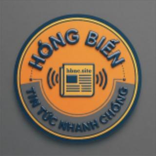 HÓNG BIẾN NHANH CHÓNG