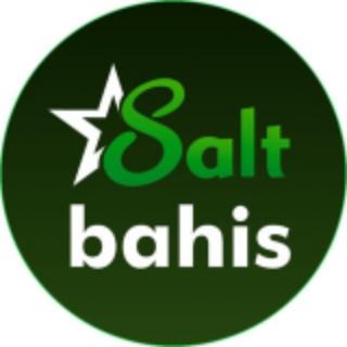 SALT Duyuru Kanalı🥇