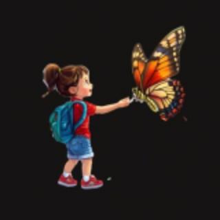 Baxchay avro city(Gruope palatink)