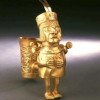 باشگاه مطالعاتی و تحقیقات باستانی آرشان (شاهو شاهی)