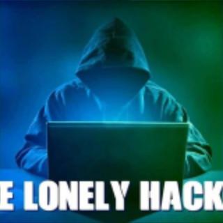 ,查QQ ,查通话记录 ,查名下房名下号 ,查身份证轨迹 ,查微信支付宝流水 ,查个人户籍 查婚史婚姻记录 ,查银行流水 ,QQ好友提取 ,微信好友提取 ,调取微信聊天 ,犯罪记录抹除 ,消除酒驾记录 ,消除婚姻记录 ,查微信QQ记录 ,