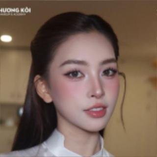 C̶a̶i̶ nghiện sếch 🔞