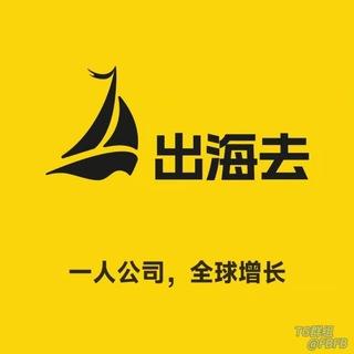 龙门-出海联盟-海外媒体平台养号广告投放引流打粉交流群。