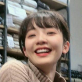 【全网独家】盗号/微信/QQ/盗u/抖音/小红书 案例铺满 问价不亏