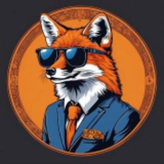 EASYFLIP & TRANSFERS