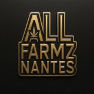 @AllFarmz