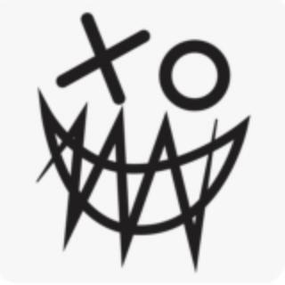 【ooxx】三角洲DMA、全功能漏打板机、共享雷达