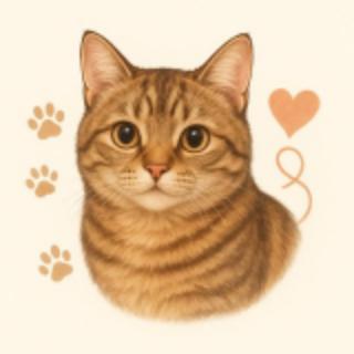 CLUBE DE OFERTAS PETS 🐶🐈