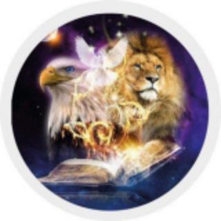 NEW ANOINTING WORLDWIDE MOVEMENT