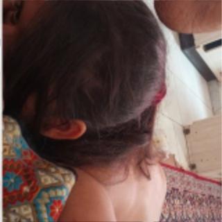 سوپر بلوچی عکس سکسی بلوچی