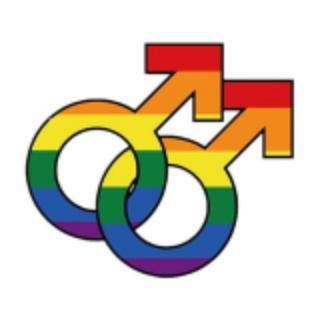 Gay Cruising Germany - 2. Versuch