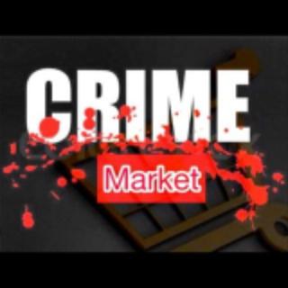 C҉R҉I҉M҉E҉ 🔞M҉A҉R҉K҉E҉T҉🛒