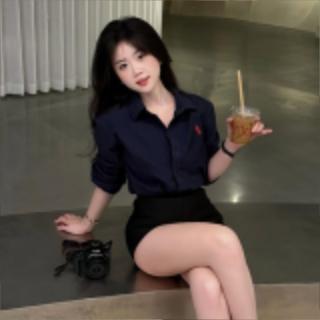 Hóng Link Hot Từ Tiktok Sang Chính Chủ