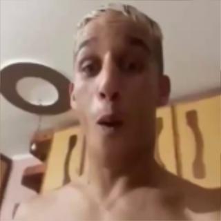 LE DÉJANTÉ 🔫🔞⛓️