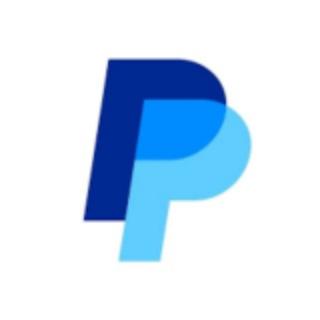PayPal交流群
