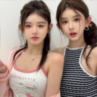 🇲🇾東南亞華人情報站🇰🇭