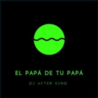 El papa de tu papa🔥