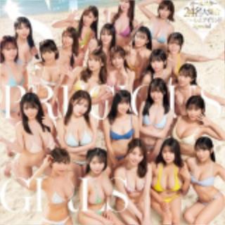 JP🇯🇵 x Girls👙