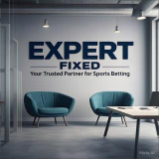 🏅EXPERT 🏅FIXED 🏅BET🏅