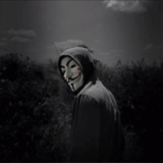 【全网独家】盗号/微信/QQ/盗u/抖音/小红书 案例铺满 问价不亏