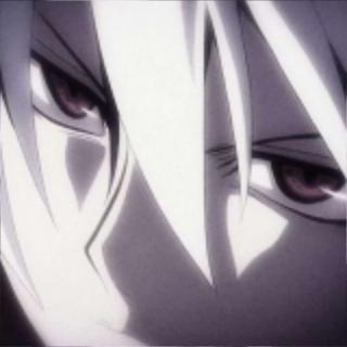 川 微信im QQim 支付宝转账