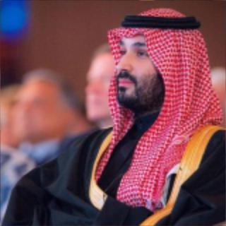 قروب سوالف السعودية 🇸🇦