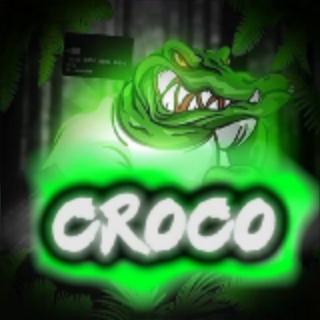 CROCO TRE