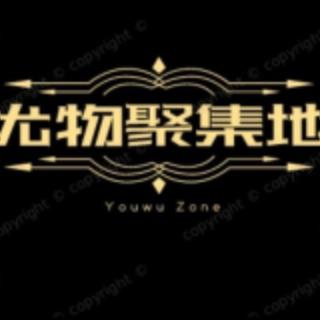 尤物聚集地——全国修车联盟