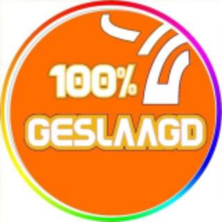 CBR Auto theorie cursus🎯