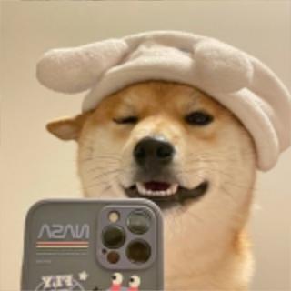 吃瓜猎奇|黑料曝光|新闻八卦