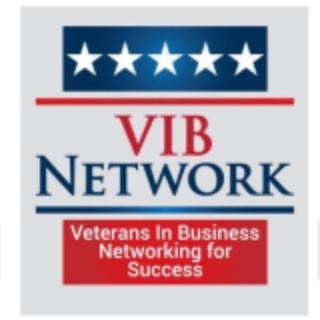 BANCROFT INVEST COMPANY