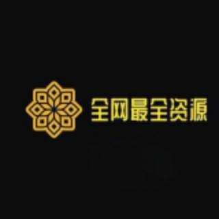 OnlyFans付费精选视频