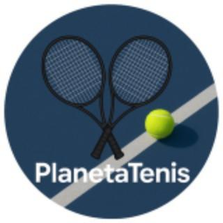 PlanetaTenis🎾