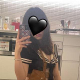 裸舞吃瓜反差母狗