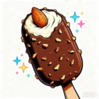 梦龙官方通知频道