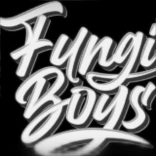 FUNGIBOYS