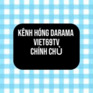 Viet69tv 🔱Chính chủ🔱